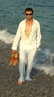 Tahir Akay