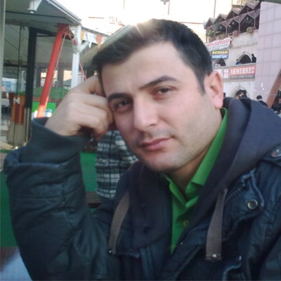 Muhterem Demiray