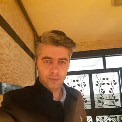 Emin Alsancak