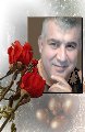 Kökeli Ozan
