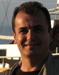 Atilla Küçükala