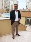 Alaiddin Kuru
