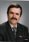 Hayri Sarı