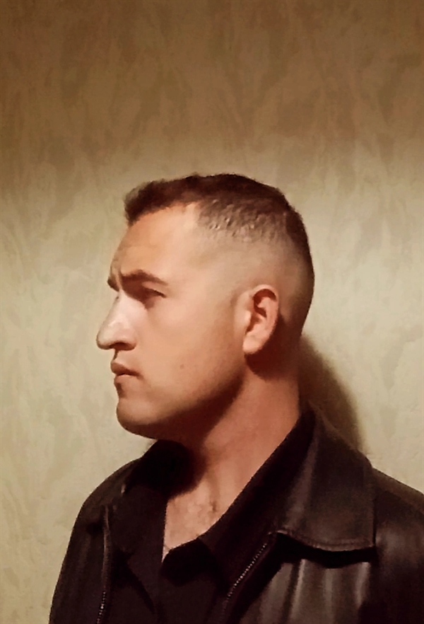 Zelot Ekrad