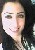 Dilek Eliağır