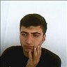 Adnan Çakmak