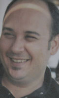 Hakan Açar