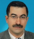 Yusuf Bulduruç