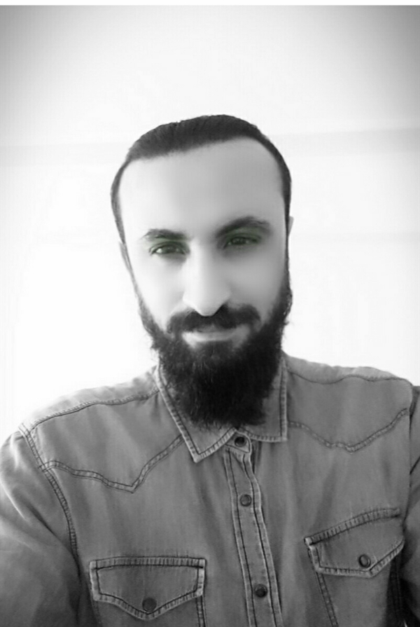 Fatih Doğan 2