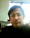 Koray Feyiz