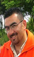 Melih Yıldızaydın