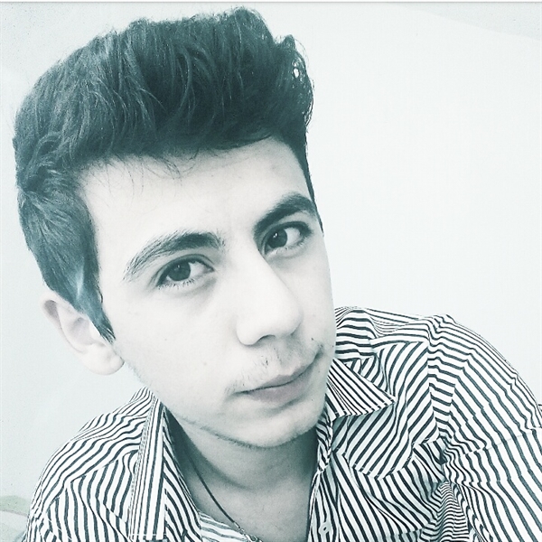 Muhammet Ali Çınar