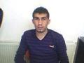 Murat Taştan