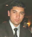 Mustafa Bostancı