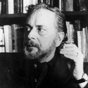 Yannis Ritsos