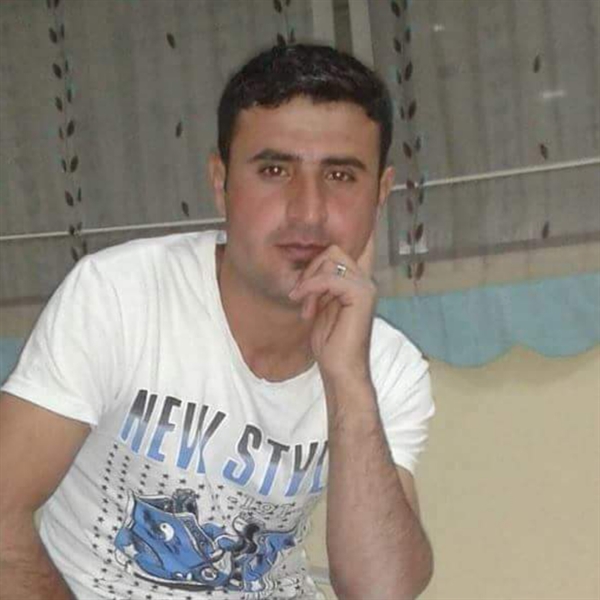 Abdulvahap Seyitoğlu