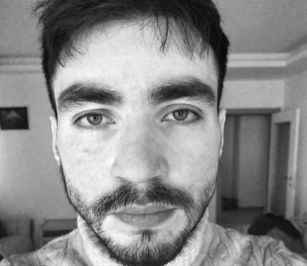 Ömer Altıntaş 4
