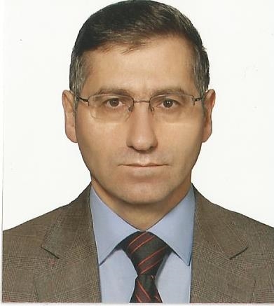 Atnan Başkesen