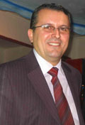 Neyyir Arıbaş