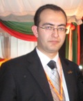 İbrahim Çağrı Sağlık