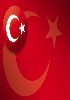 Emine Bilgin Özçeliker