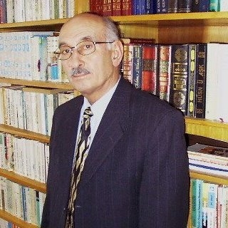 Arif Eren