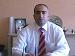 Hasan Hüsnü Almas