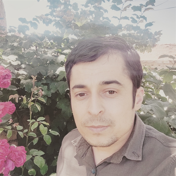 Vedat Karabulut