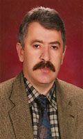 Mehmet Hulusi Reyhan