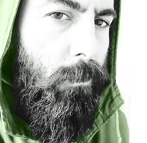 Yılmaz Karagöl