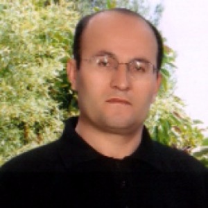 İsmail Karakurt