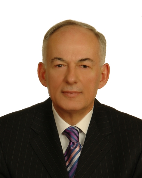 Zeki Tüyen