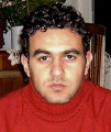 Metin Güner