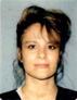 Hülya Topçuoğlu
