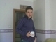 Mutlu Kaya