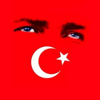 Mehmet Saye