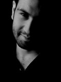 Özgür Havuz 