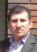 Hacı İbrahim Sağır