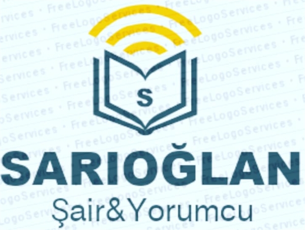 Şenol Kara