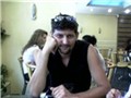 Tamer Özeken