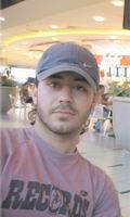 Yasin Yamak