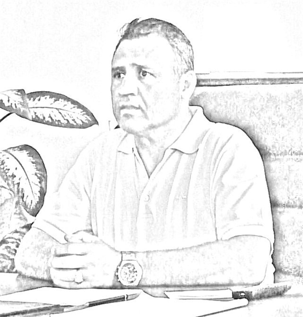 Ömer Aslan
