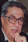 Ömer Akşahan