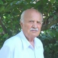 Osman Uslu