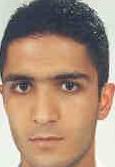 Halil Öztürk
