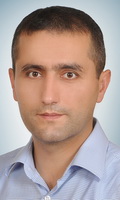 Erdal Topaç