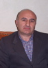 Şair Yazar Şahin Karaman