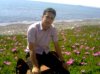 Safir Cener