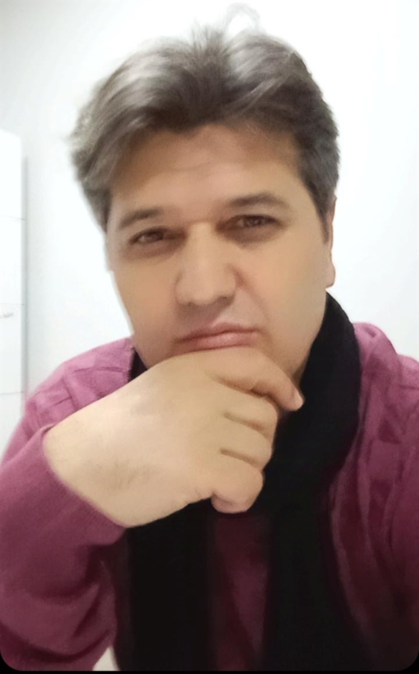 Halid Altundağ