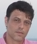 Hıfzı Altümsek